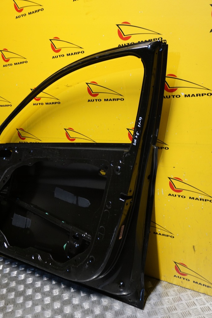 фото №10, Kia k5 2021 - 2023 дверь перед правое передние 76004 l3000