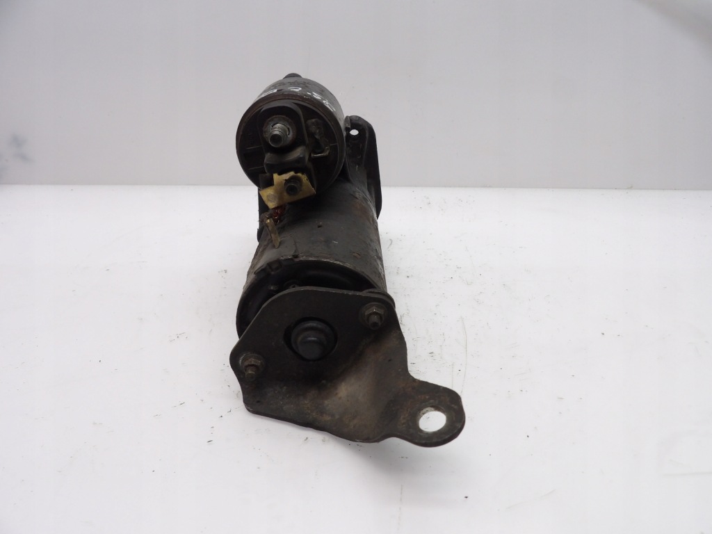 Стартер volvo 850 Ціна