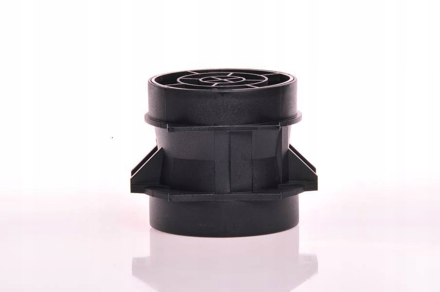 фото №12, Витратомір повітря 07skv133