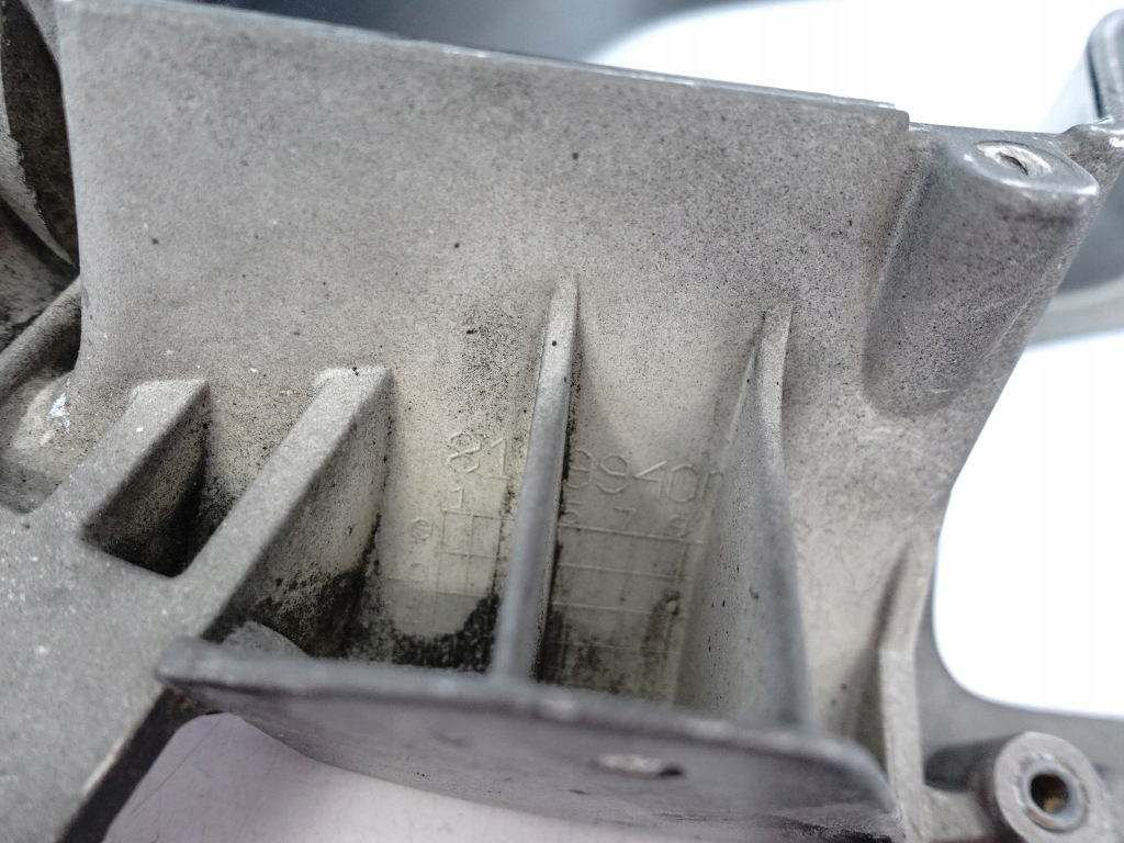 Ferrari 458 italia f142 09-15 решётка решётка радиатора рамка защита левая w бампер задний Недорого