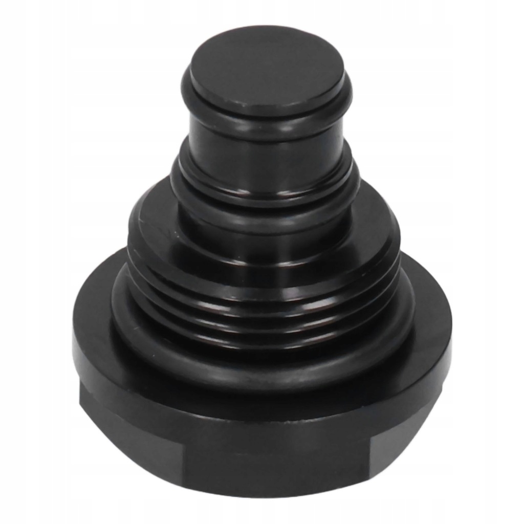 фото №11, Штекер do клапана електромагніту, клапани