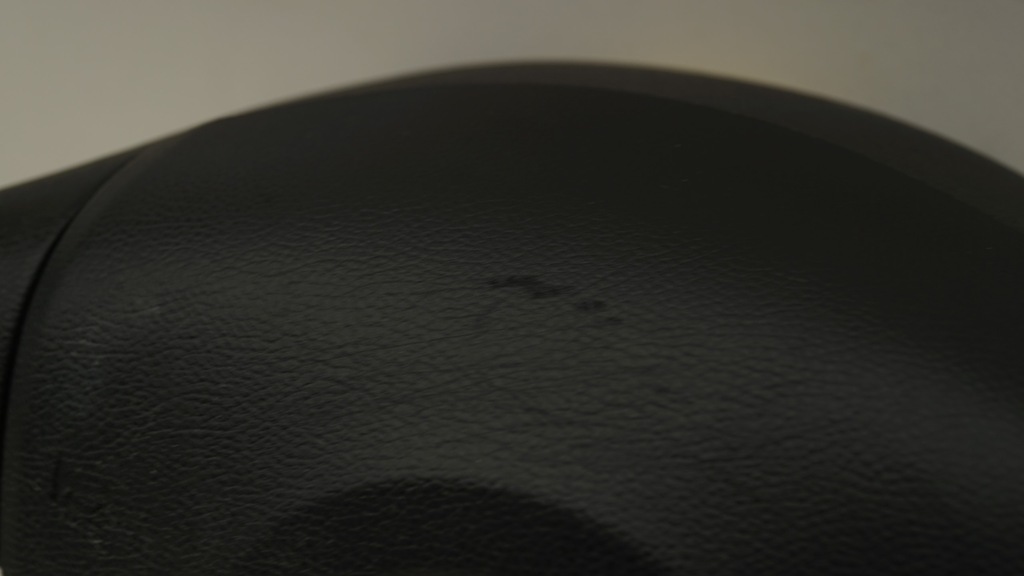 фото №7, Воздуховод с подушка skoda octavia ii fabia ii 1z0419091p