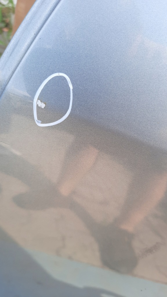 фото №3, Двері задня задні ліва opel insignia a 13r