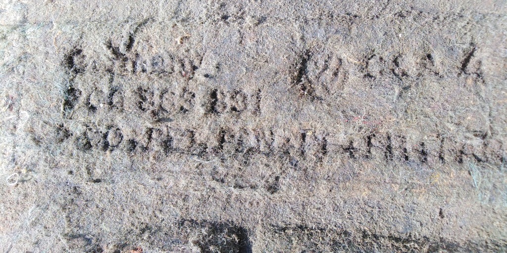 фото №6, Vw passat b6 шумоізоляція капот