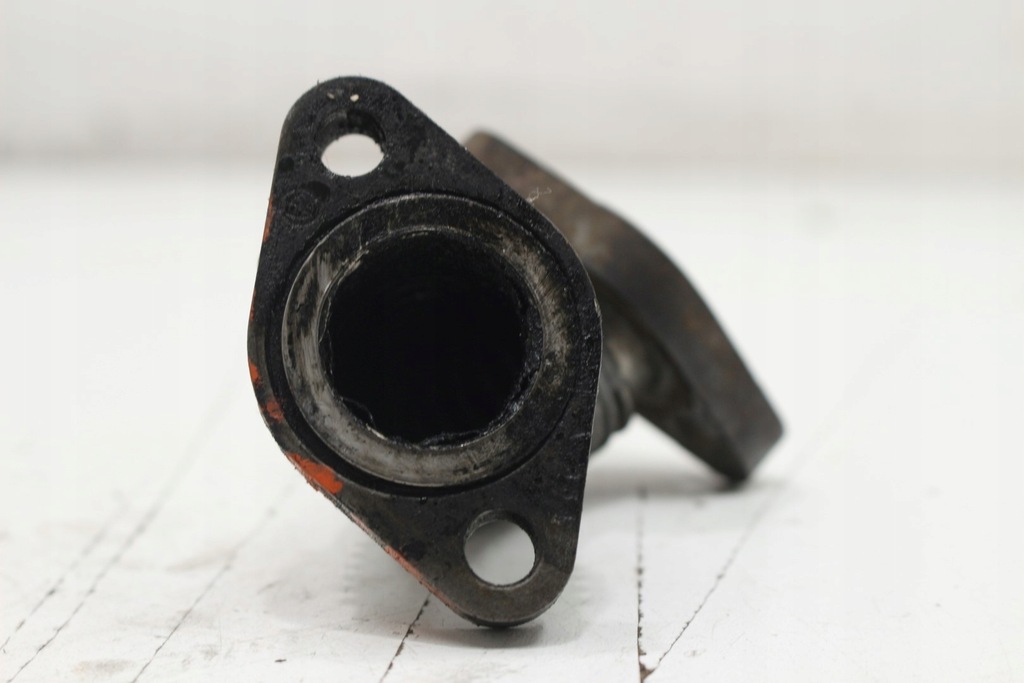 фото №7, Трубка egr alfa romeo 159 1.9 jtd 8v