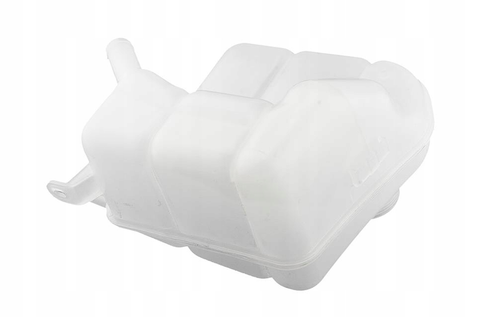 фото №9, Бачок расширительный ford focus i 98-,tourneo c