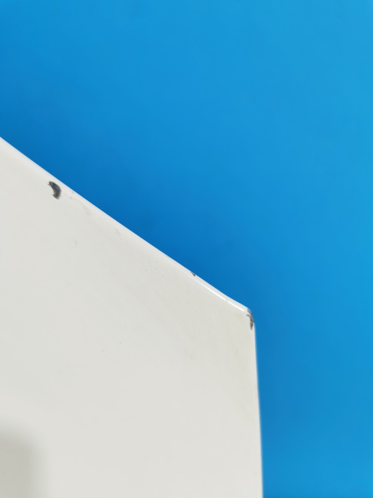 фото №6, Fiat doblo opel combo ii 2 10/15 капот крышка крышка багажника шумоизоляция 249