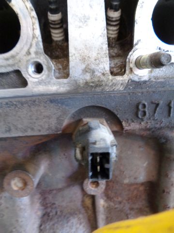 Clio 2 03 рестайлинг  1.2 16v двигатель d7fg726 147 tys Цена