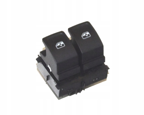 фото №1, Переключатель elekt. стекло rapid fabia iii 6v0959858awhs