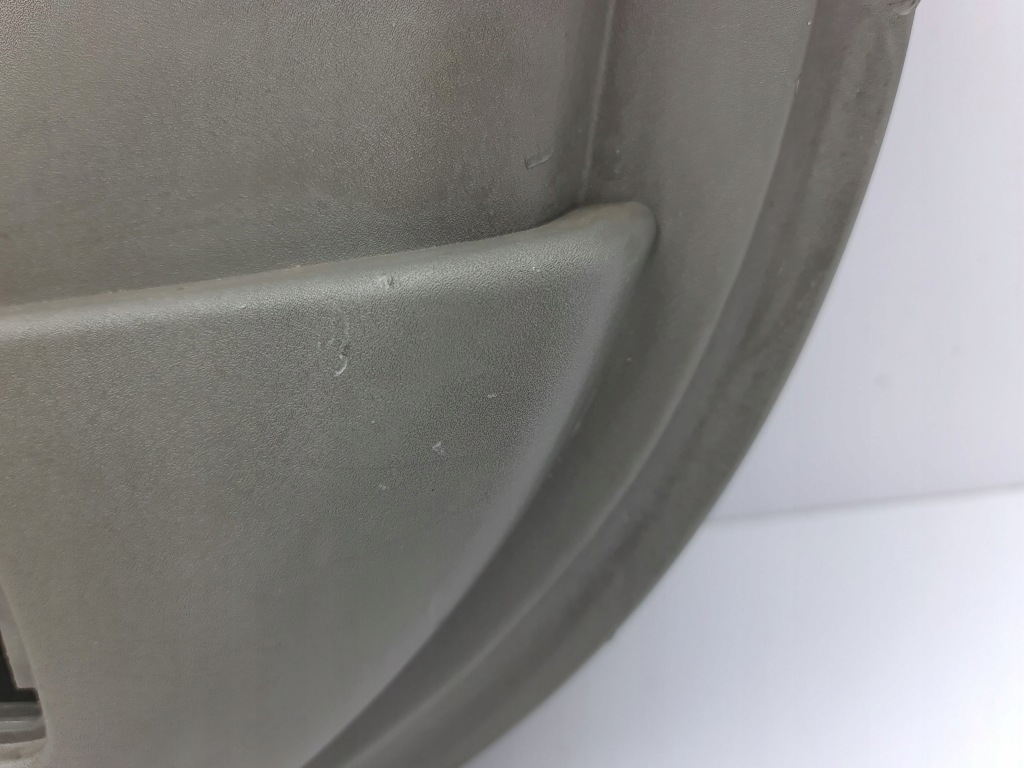 фото №5, Nissan x-trail t30 2004 правая сторона обшивки / обшивка дверь передних