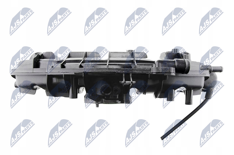 фото №13, Nty bks-au-000 модуль трубы wlotowej