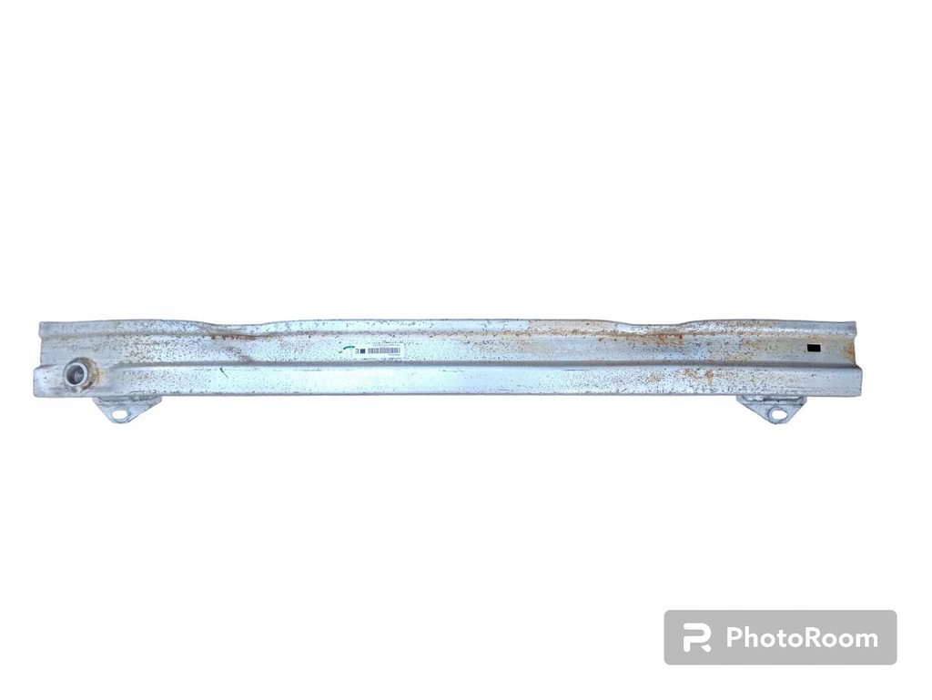 фото №1, Балка бампера заднього задня bmw 2 f46