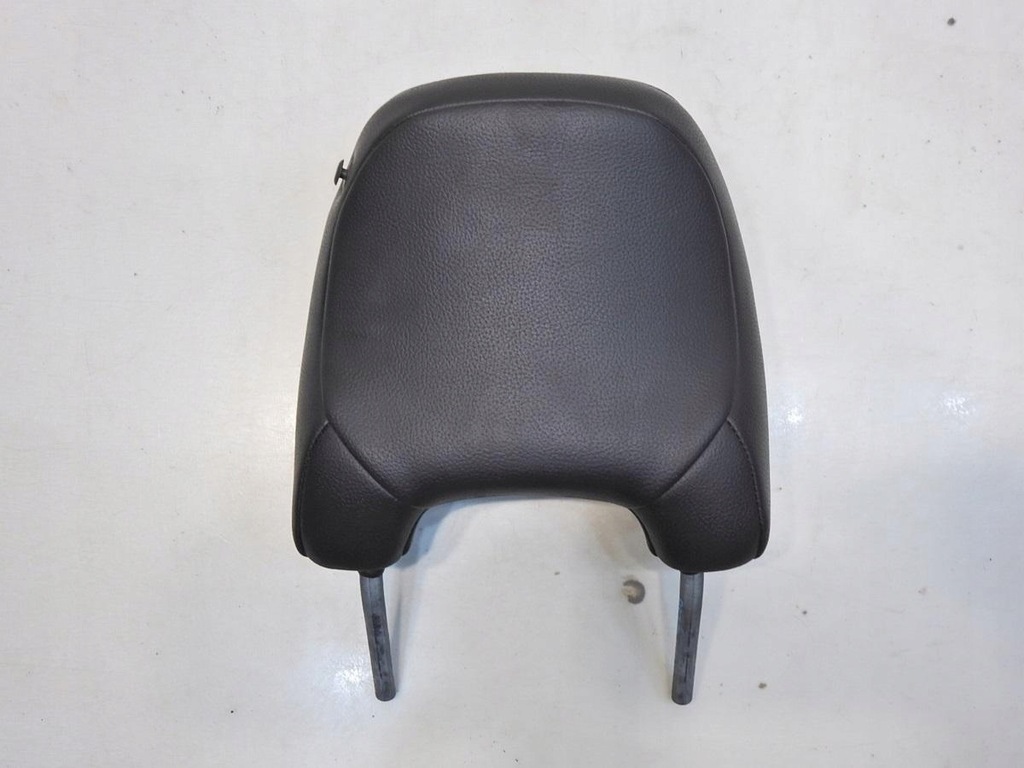 фото №6, Подголовник перед передний volvo v70 ii