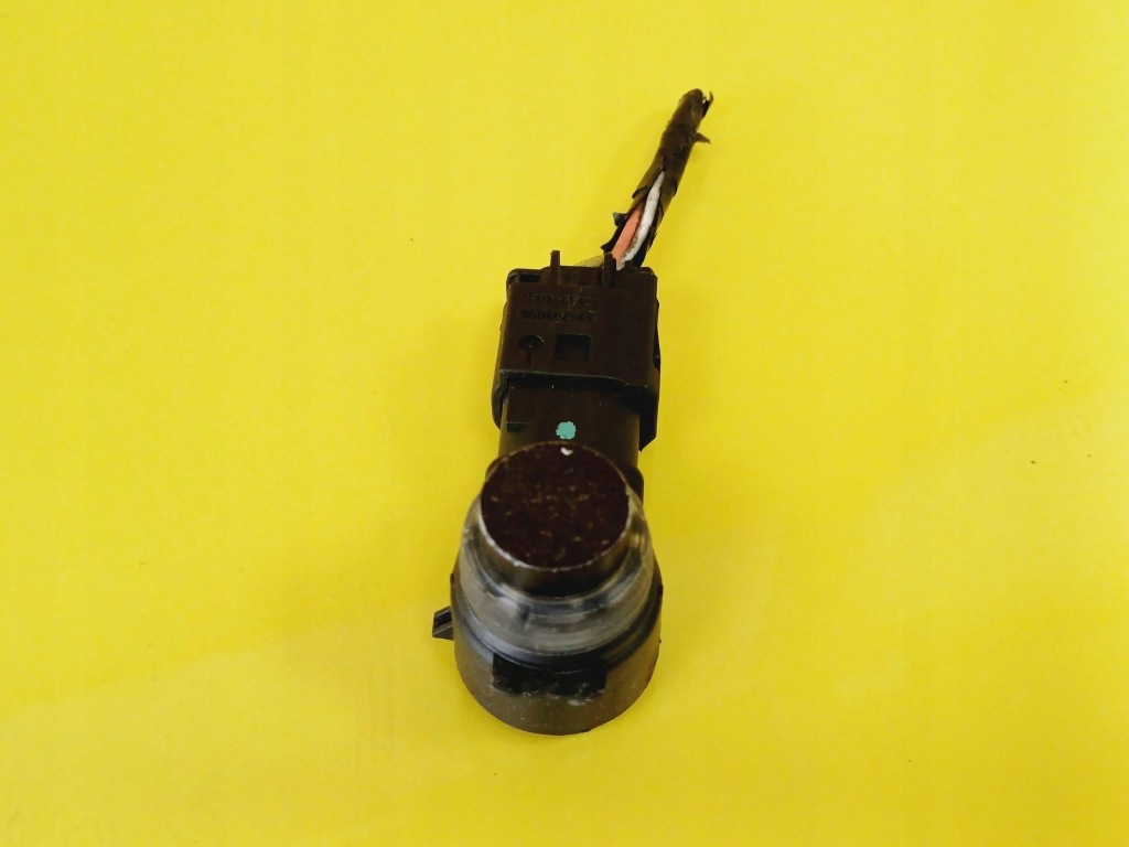 Датчик парковки pdc citroen c5 0263003246 nr423 Недорого