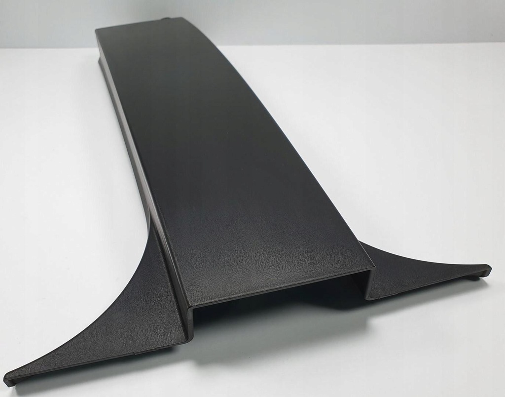 фото №3, Молдинг защита стойка b правая renault espace iv 8200096315