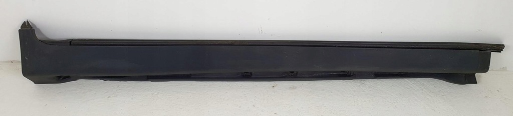 фото №1, Молдинг накладка поріг права volvo xc90 30655190