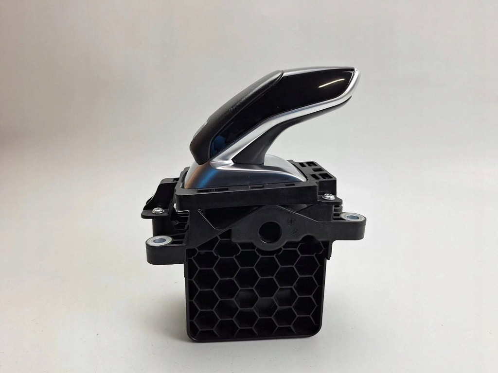 фото №7, Домкрат переключения передач citroen ds7 crossback 98270887dx