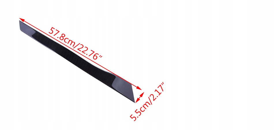 фото №9, Кришка підлокітник do dodge ram 1500 2018-22