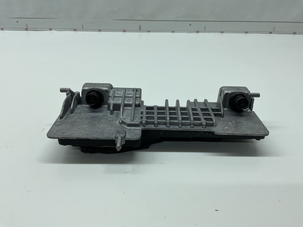 фото №1, Камера передньої скло mercedes s-klasa w223 a2239006830