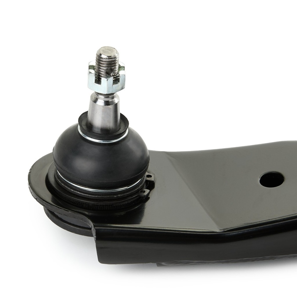 фото №10, Рычаг подвеска колеса ridex 273c1468 правая do lancia voyager 404