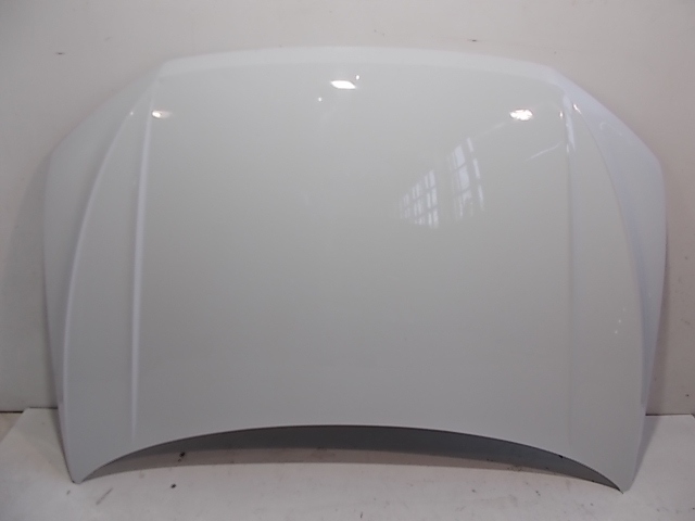 фото №1, Vw t roc t-roc 2ga 17-20 капот двигуна org ! 2ga823031a