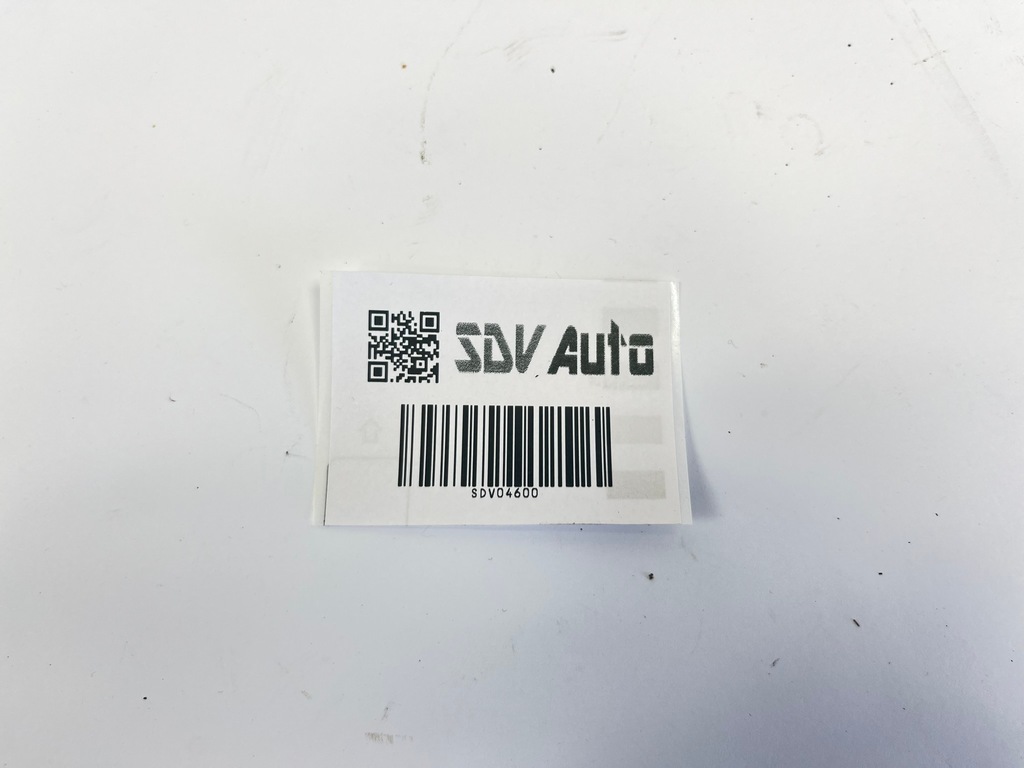 фото №15, Зеркало левая przedlift mercedes w126 c126 se sel 1268100316 1979-1985