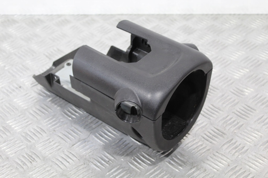 фото №1, Корпус колонки рулевого mini clubman s r55