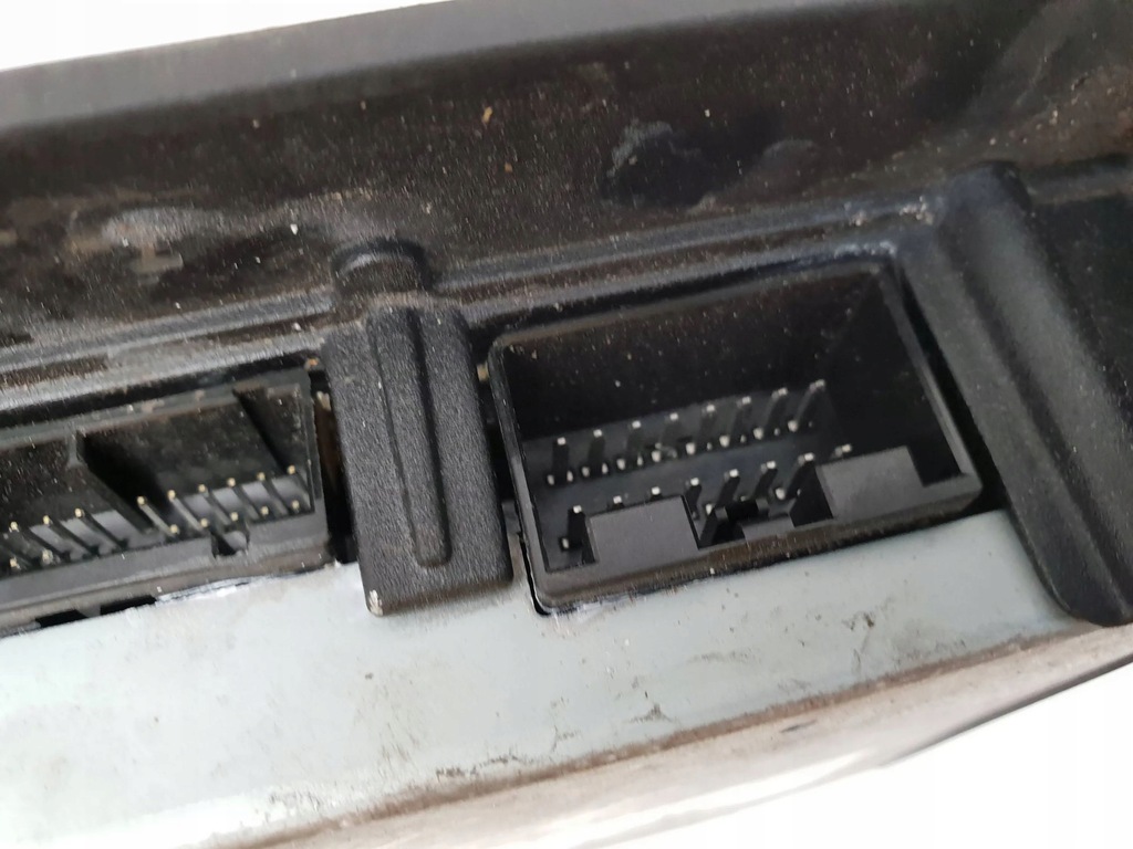 фото №8, Volvo xc90 2019 усилитель аудио