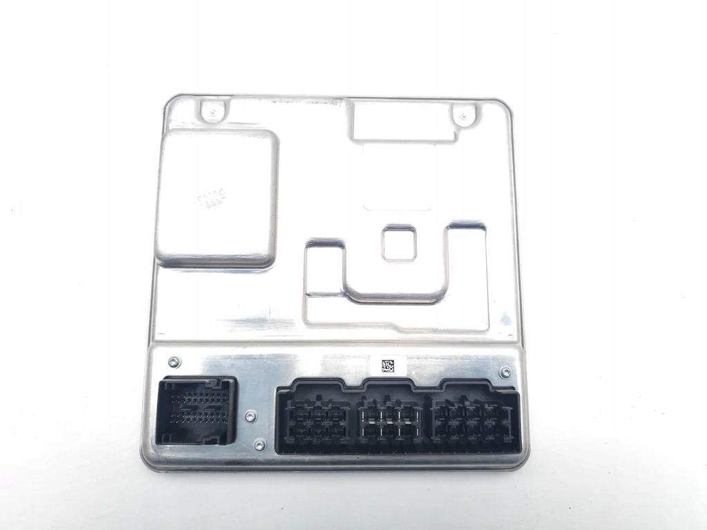 фото №13, Vw id.3 другое компьютеры / модули / блоки управления 1st двигатель электрический 2020