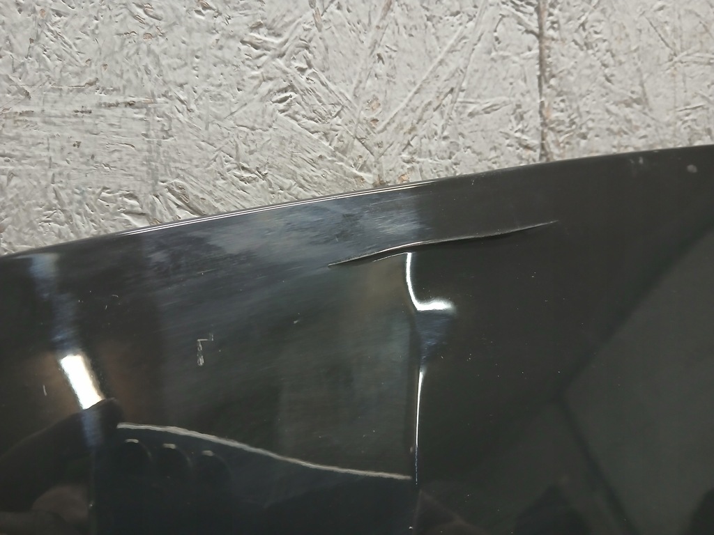 фото №3, Капот seat tarraco 5fj