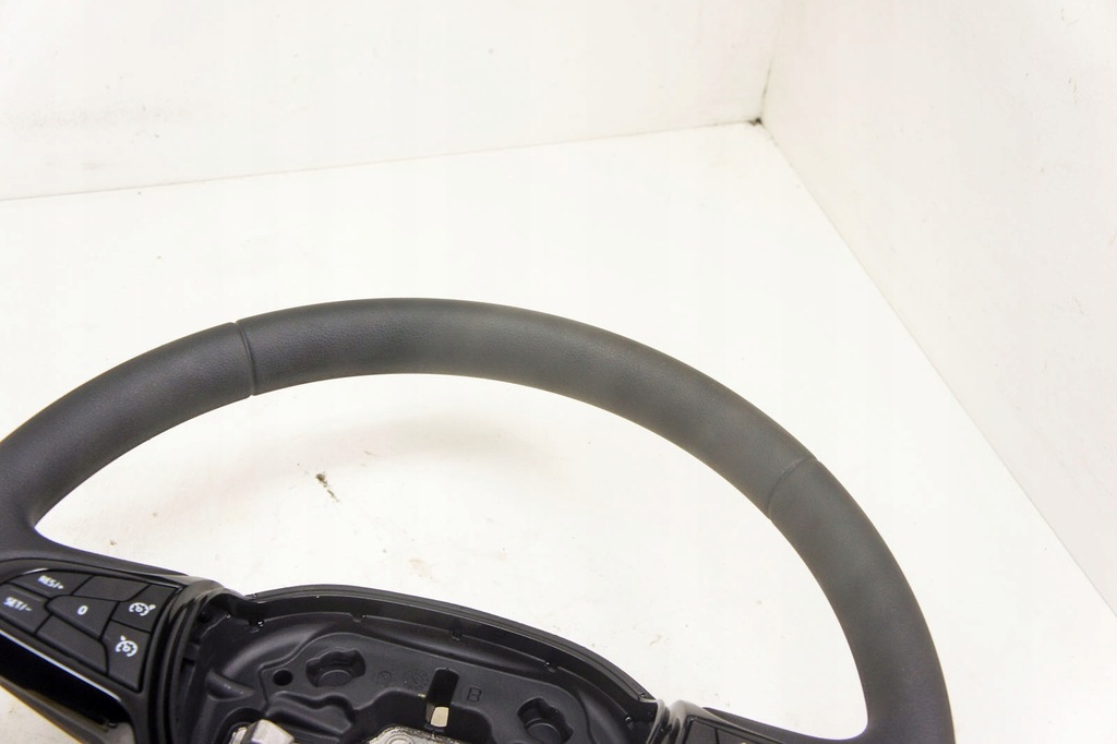 фото №5, Mh188 dacia sandero iii повітропровід шкіра