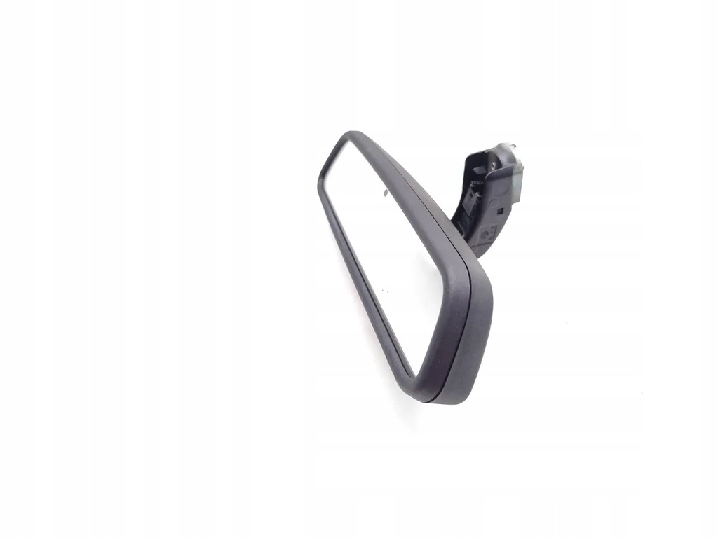 фото №2, Land rover range rover дзеркало заднього виду 2005 suv 4/5dr ctb000030 905-0567