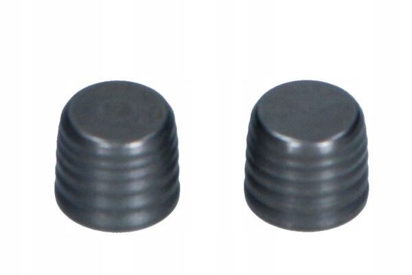 фото №1, Заглушка блок do volvo v70