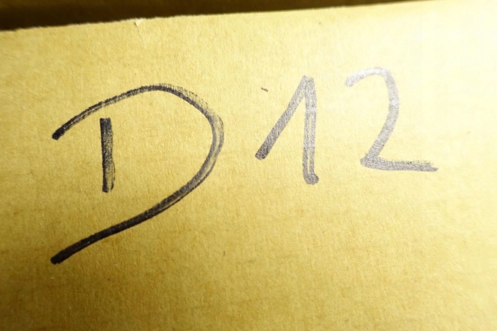 Болт m8 x 60 трубы zaworóew рециркуляция газовая Недорого