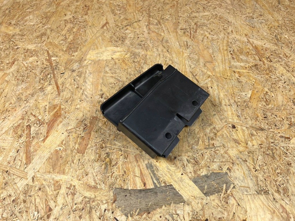 фото №6, Впуск воздухозаборник ловушка канал воздуха kia picanto iii 28213-g6000 2017-