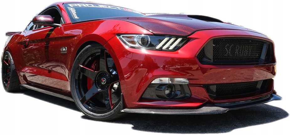 фото №4, Ta-technix 05fo007