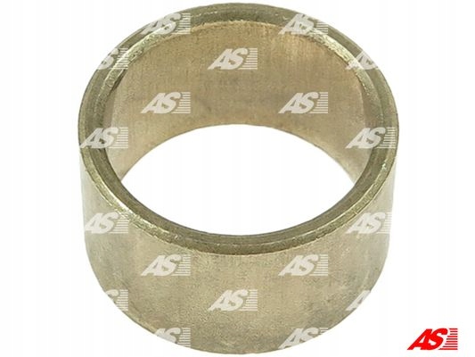фото №2, Втулка, wał стартер as-pl sbu9038