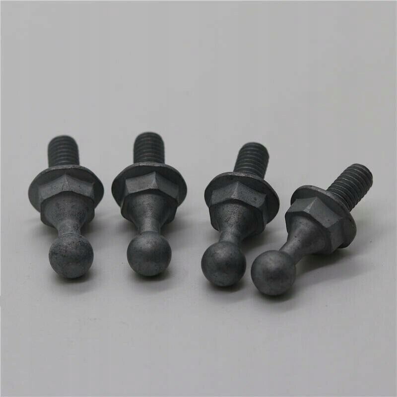 фото №1, Dla hyundai ix25 creta 1.6 dla kia rio 2017 oem 29