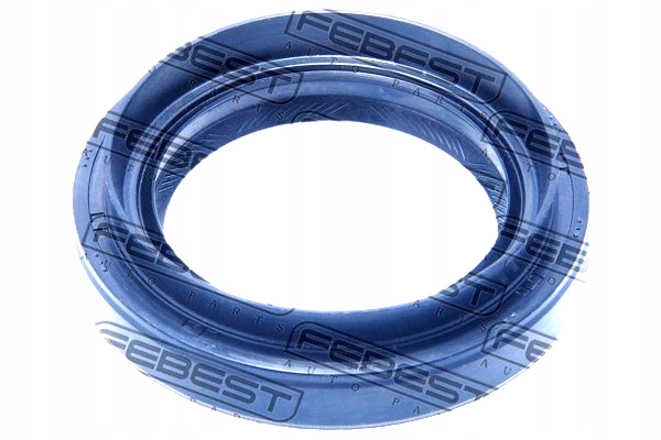 фото №1, Febest сальник привода toyota land cruiser prado