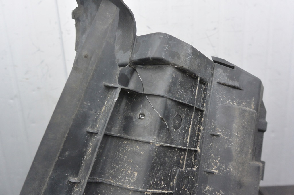 фото №6, Воздуховод воздуха 2.2 cdi om651 mercedes w212