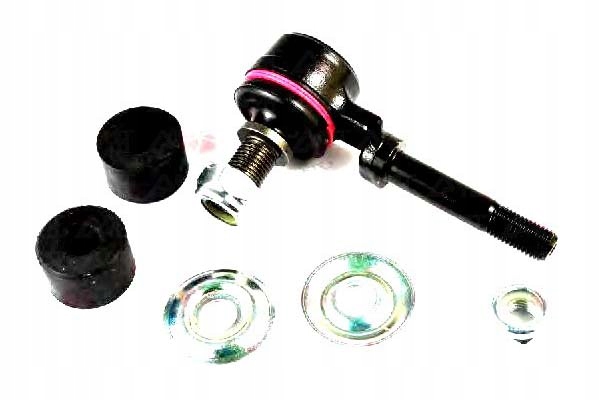 фото №1, Yamato j61015ymt тяга / кронштейн, стабілізатор