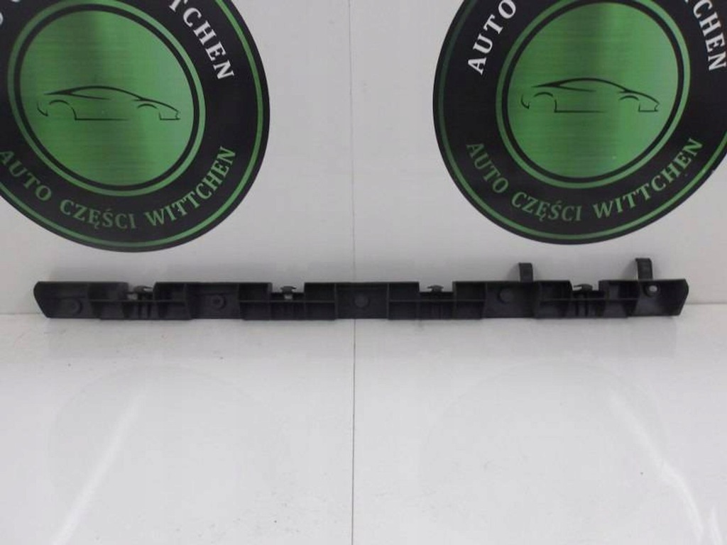 фото №1, Mercedes ml w164 направляющая порог правый