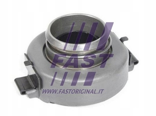 фото №2, Підшипник випускне fiat scudo / ulysse 95 fast