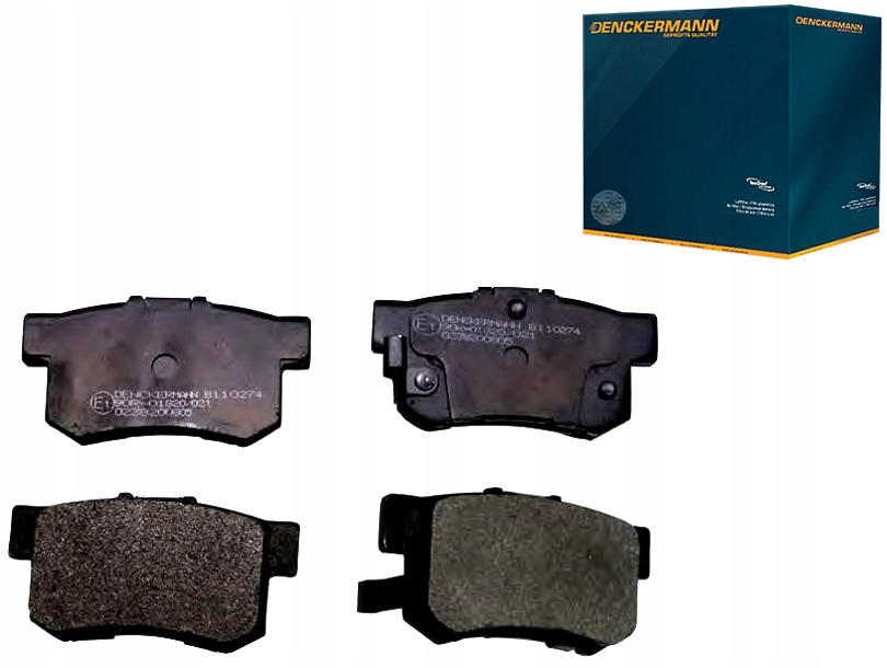 фото №6, Dayco 94592 ремень распределительного вала