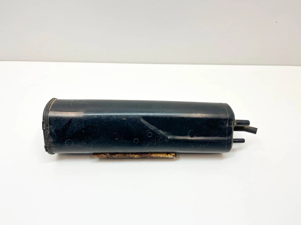 фото №1, Фильтр частиц твердых mercedes-benz sl r129 a1294700159 33522826 3.0l