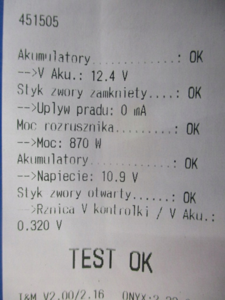 Fiat stilo 1 1 1.2 16v 188a5000 стартер valeo d7e52 перевірений Зі Шроту