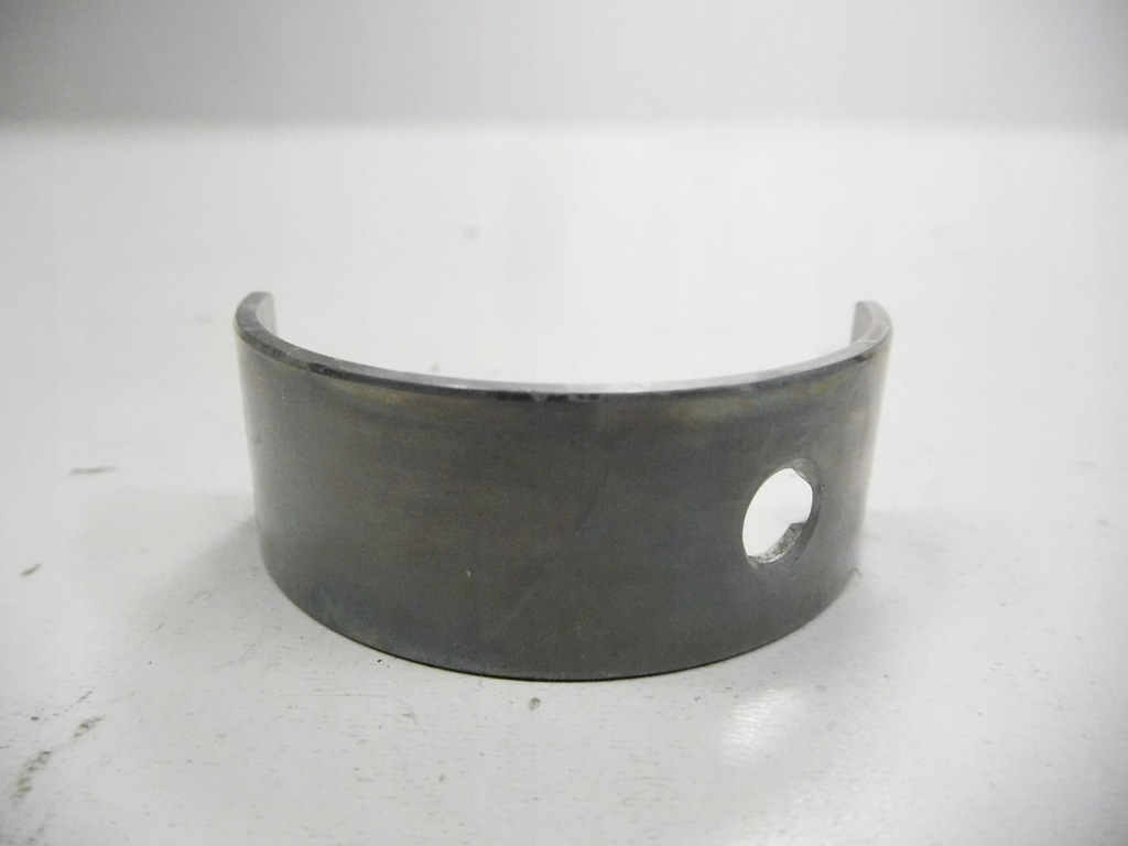 фото №6, Защита подшипник renault clio ii 7700273421