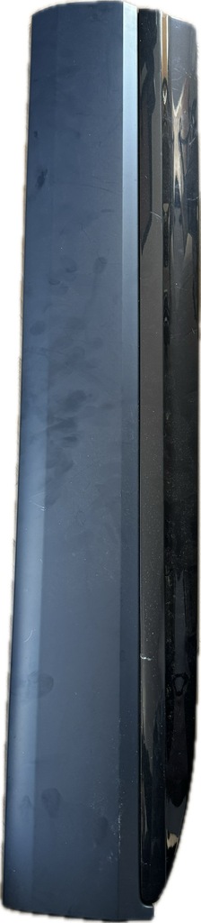 фото №1, Молдинг двері права перед audi q7 4m 4m0853960b