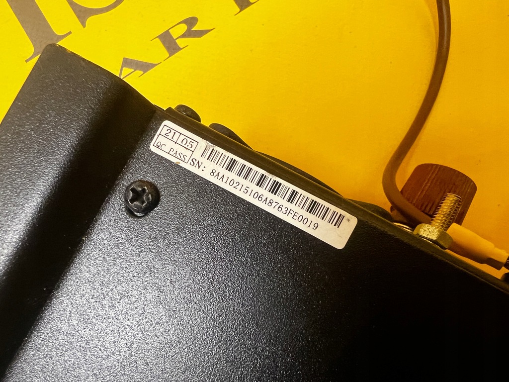 фото №8, Преобразователь напряжения carclever 12/230v + usb 1200w