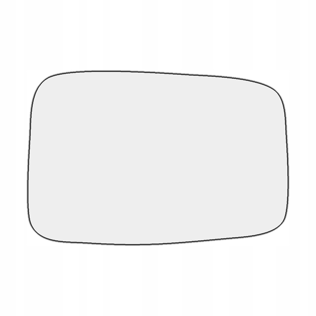 фото №1, Стекло/зеркало honda cr-z 2010-2012 2011 thomasss